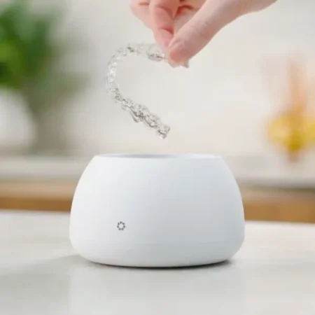 Dental Pod
